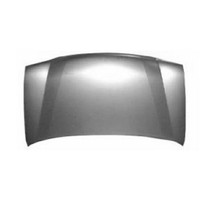 Motorhaube Vorne FüR Daihatsu Terios 1997-2005 OEM 533019000000000000