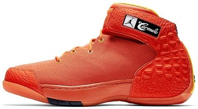 Jordan Melo 1.5 Hoodie Melo for Sale | Authenticity Guaranteed | eBay