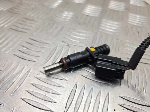 MINI COOPER R56 Einspritzdüse V752817680 7528176 1.40 Petrol 70kw 2009 34441700