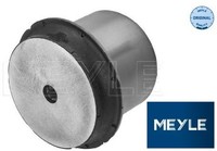 Meyle 1007100028 Lagerung FüR AchsköRper Lagerung AchsköRper Hinten
