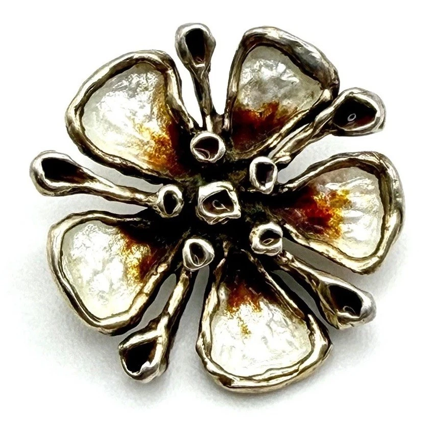 david andersen pendant products for sale | eBay