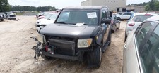 2004 Honda Element Automatic Transmission Oem 148k Miles Lkq458290783 2004 Honda Element Automatic Transmission Oem 148k Miles Lkq458290783