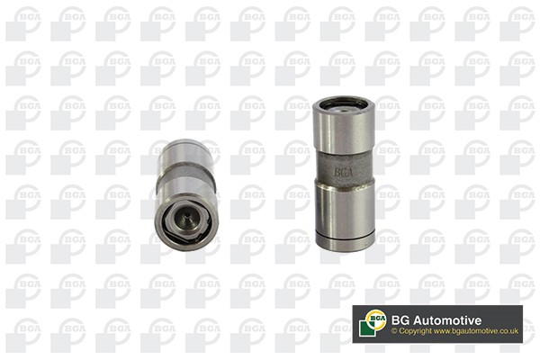 BGA HL6317 Kipphebel FüR Land Rover, Mg, Morgan, Rover, Triumph-image