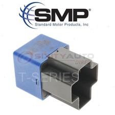 SMP T-Series Tail Light Relay for 1992-1995 Lexus SC300 - Electrical vf