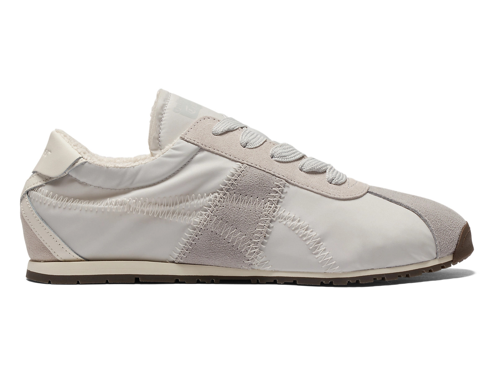 Onitsuka Tiger TIGER CORSAIR A55 1183C317-020 NEW