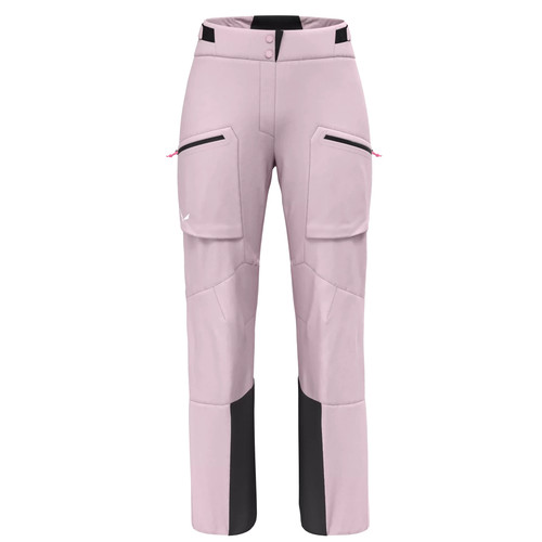 Salewa Sella 3 Layer Powertex Hardshell Pant - Men's