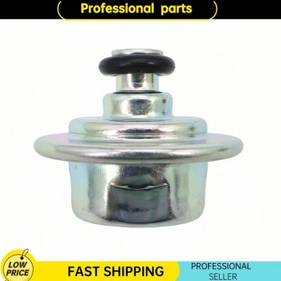 Fuel Pressure Damper PR4141 FD464 3G1068 23270-28050 For Toyota Camry 2.4L 03-07 Fuel Pressure Damper PR4141 FD464 3G1068 23270-28050 For Toyota Camry 2.4L 03-07