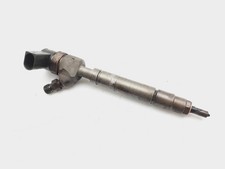 Injecteur Mercedes 400