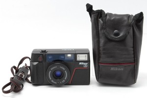 Nikon L35 Ad2 | eBay