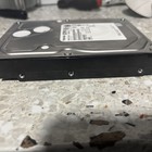 MK2002TSKB Toshiba Hard Drive — photo 5
