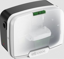 Pompa a condensa Wipcool P15J diffusore di condensa per condizionatori d'aria