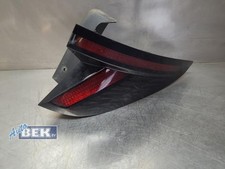 Rückleuchte rechts Hyundai Tucson IV NX4A, NX4E 92402N7100 P23416802