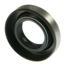 National 710412 Power Steering Pump Shaft Seal