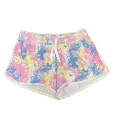 Running Sprinter Shorts Womens M 28