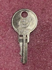 FIRE-LITE 17003 Key Only