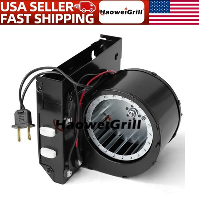 #ad #ad Heater Assembly Replacement for Broan Nutone Bathroom Heater Fan 655 656 658 659 $69.99