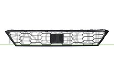 Lüftungsgitter Stoßfänger vorne für Seat Ibiza V KJ1 1.0 TSi