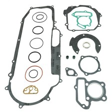 Namura Full Gasket Kit for Yamaha Breeze 125 (YFA1) & Grizzly 125 (YFM125G)