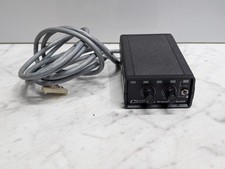 Crane Cams Engine Performance System Module Idle Advance Ignition Controller Crane Cams Engine Performance System Module Idle Advance Ignition Controller