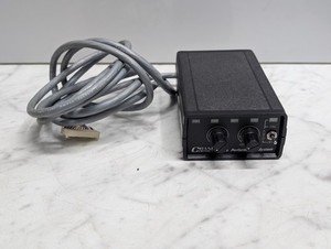 Crane Cams Engine Performance System Module Idle & Advance Ignition Controller