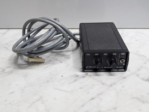 Crane Cams Engine Performance System Module Idle & Advance Ignition Controller