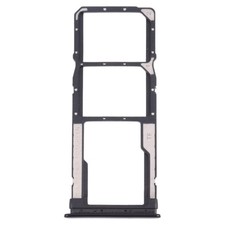 SIM Card Tray Set for Xiaomi Redmi Note 10 Pro/Pro Max