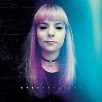 Eye - Dark Light - Cd - E3447Z