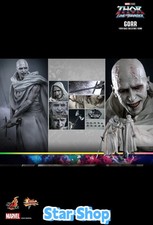 Hot Toys MMS676 NEW
