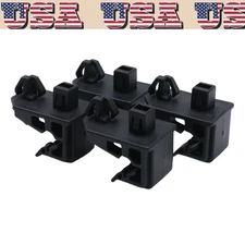 5327112040 Headlamp Mount Bracket For Lexus GX470 GX460 RX300 RX350 RX400h