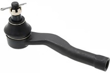Rotule de direction Daihatsu TERIOS
