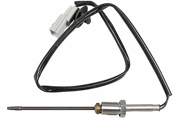 Metzger 0894853 Sensor, Abgastemperatur FüR Renault-image