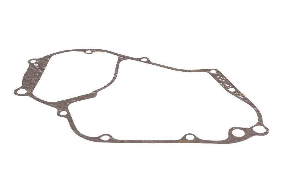 Прокладка крышки картера Vesrah 4H7-15451-00-00 Yamaha новая из старых запасов - Изображение 2 из 3