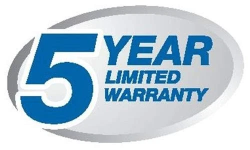 PRO1 IAQ T731W Touchscreen Non-Programmable Electronic Thermostat White - Image 3 of 3