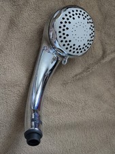 Aqualisa Gainsborough Shower Head 