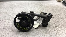 Pompe direction assistée Nissan PATHFINDER