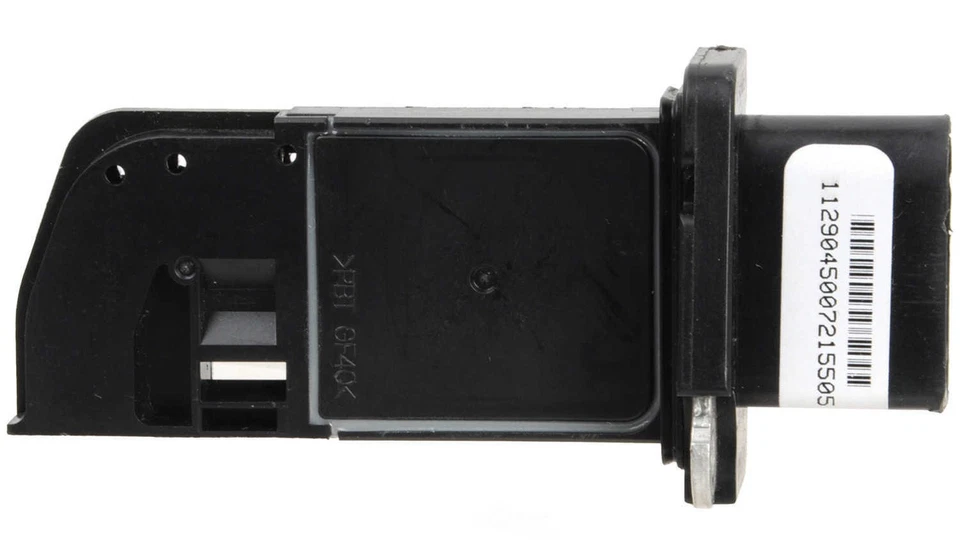 Sensor de flujo de aire másico-Código motor: CCTA Cardone 74-50072 Reman Foto 3 de 4