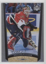 1998-99 Upper Deck Damian Rhodes #137 0j5