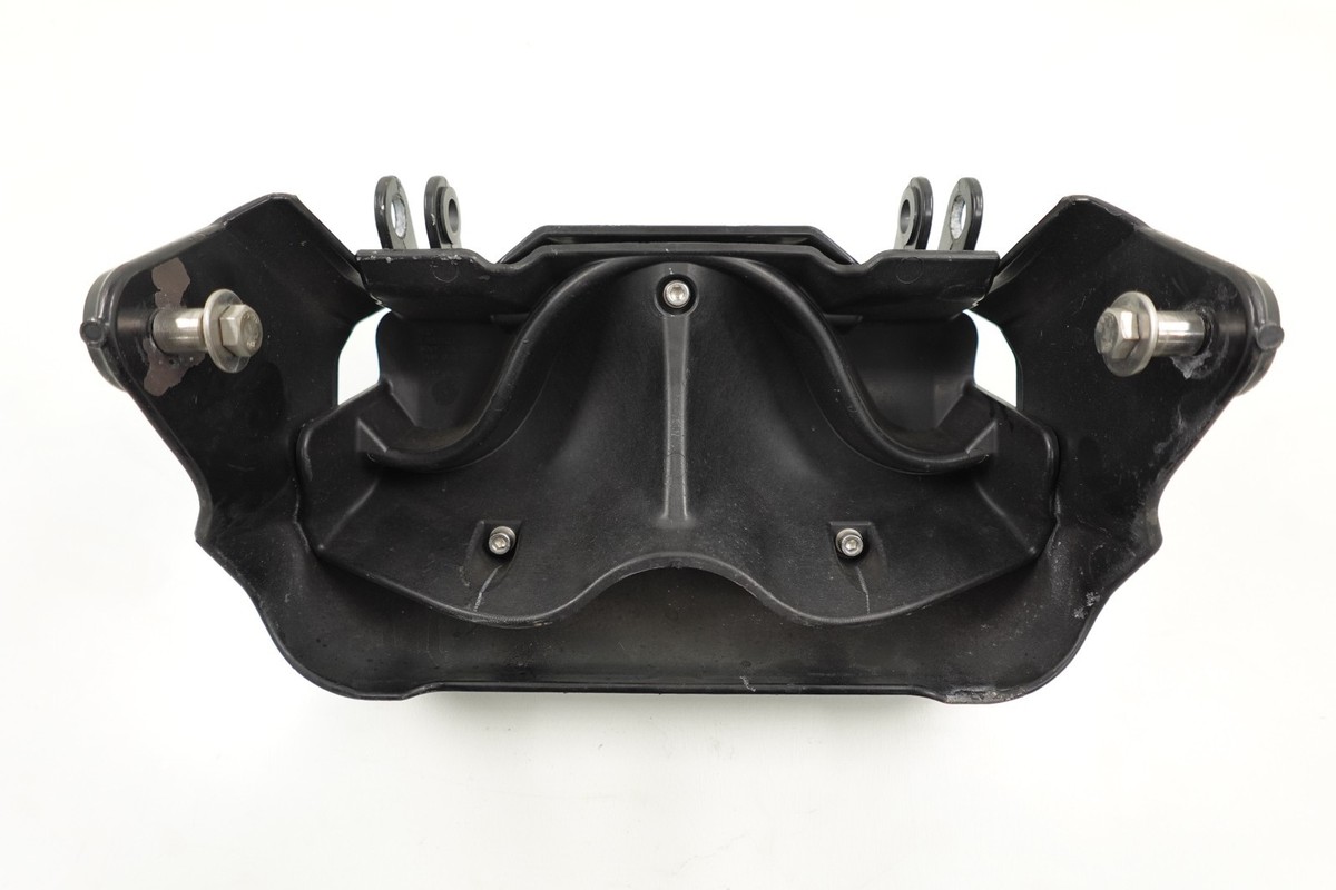 2013-2015 Sea-Doo RXT-X / RXP-X 260 OEM Reverse Gate Bucket