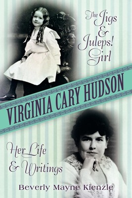 Beverly Mayne Kienzle | Virginia Cary Hudson | Taschenbuch | Englisch (2016)