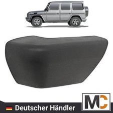 Stoßstange hinten rechts für Mercedes-Benz G-Klasse W463 ohne PDC 97-15
