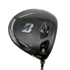 Bridgestone B3 Dd 10.5 Driver Dr Flex Sr