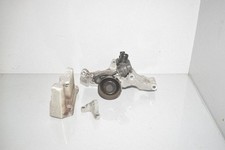 BMW 2 F45 2014 K?hlwasserpumpe Wasserpumpe 8511628 85kW EGO117310
