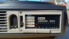 VINTAGE Kodak Carousel 850H Projector W/ remote And Additional Tray — photo 4