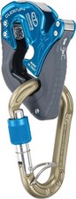 Climbing Technology Click-up Plus Belay Devic...