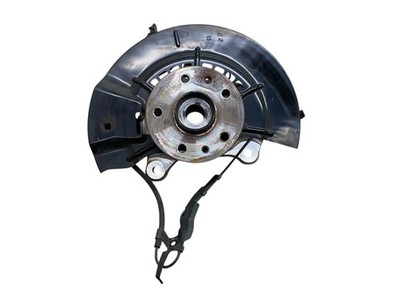 2022-2025 LEXUS NX350H FRONT RIGHT SPINDLE KNUCKLE WHEEL BEARING HUB /BALL JOINT