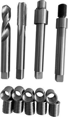 M12x1.5x16.2 Metric Thread Repair Kit