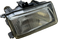 Feu avant (phare) Volkswagen CADDY