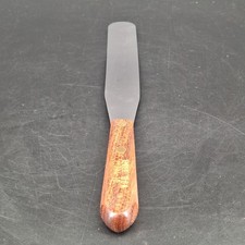 Vintage Embee USA 241-10 Knife Spatula Flexib...