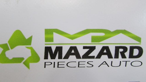 VERSNELLINGSBAK Opel Astra G (F08/48) Hatchback 2.0 DTi 16V (Y20DTH) - Afbeelding 4 van 6