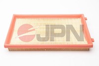 JPN Luftfilter 20F2064-JPN Filtereinsatz FüR Toyota Corolla Liftback Compact 16V